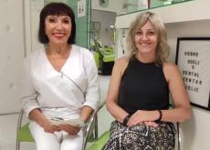 Dental center Jelić 2