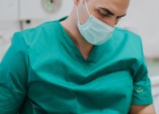 Clinica odontoiatrica Sanjin Kasalović 2