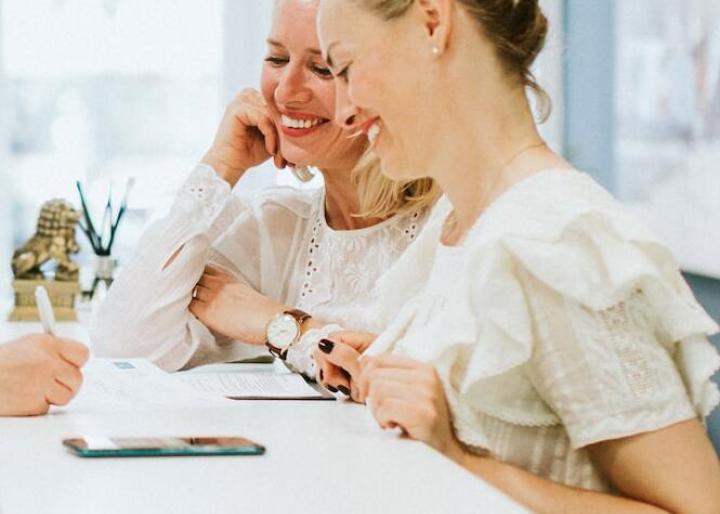 Studio di medicina dentale dr.ssa Sanja Vuić 4