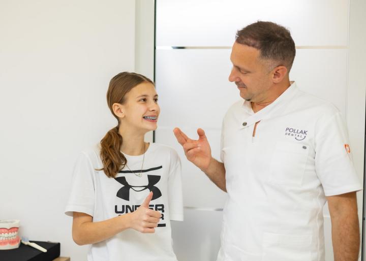 Dental centar Pollak 5