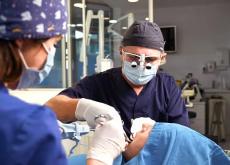 Smile policlinico dentale 1