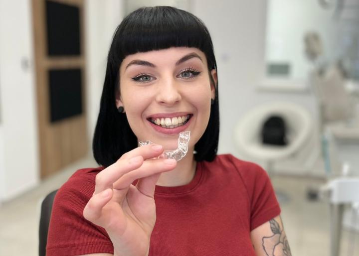 Dental centar Pollak 7