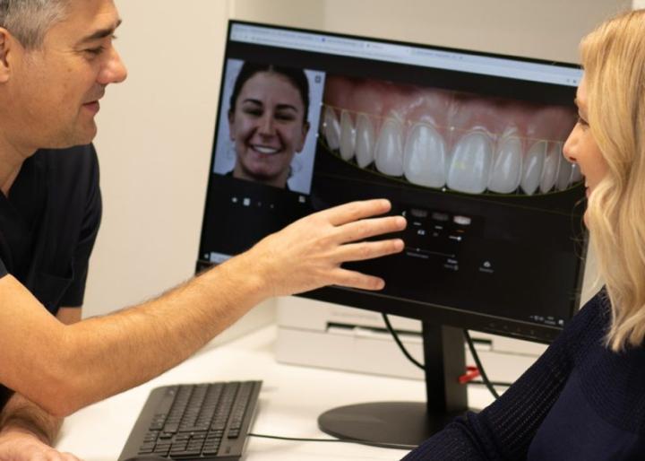 EDC - Esthetic dental center 4