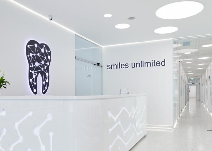 Policlinico Dentale Vinica Galeković 2