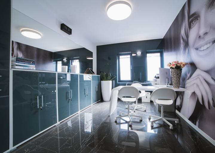 Dentalna medicina Ereš 3