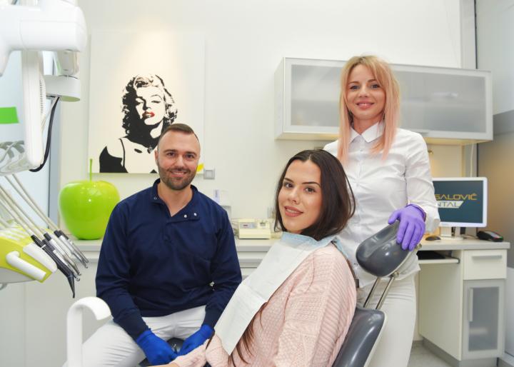 Vrsalović dental 1