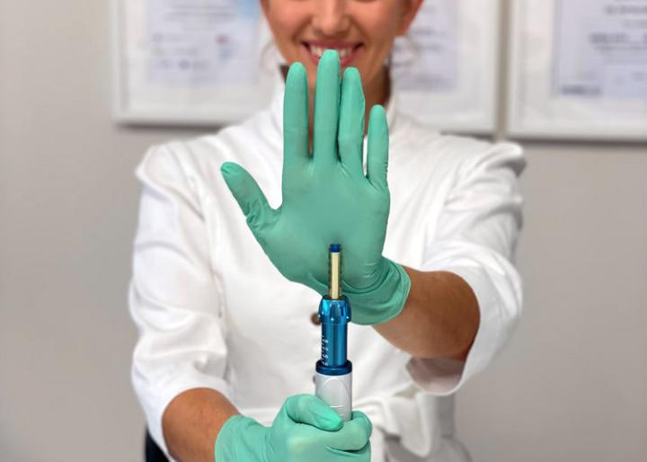 Dentistra - Studio dentistico di Patricija Kinkela 5