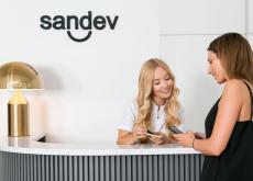 Studio dentale Sandev 2