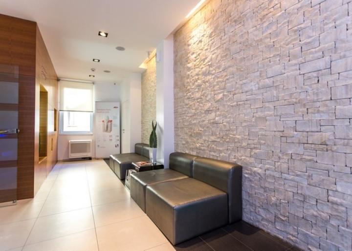 Dentalna klinika Sladović 3