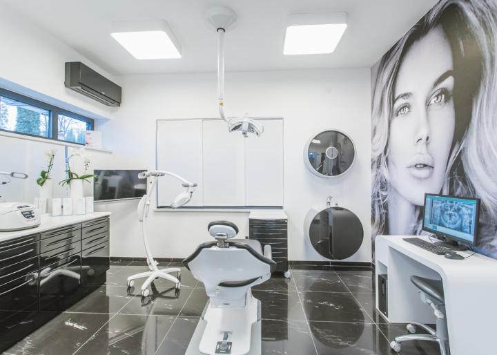 Dentalna medicina Ereš 6