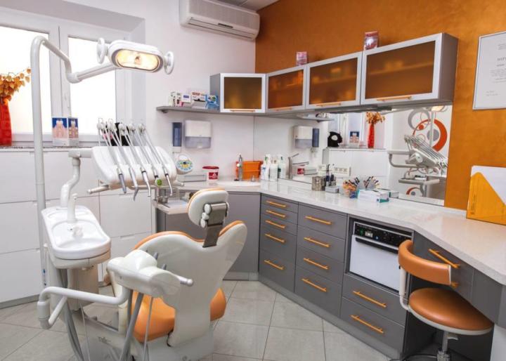 Studio dentale Crljen 4