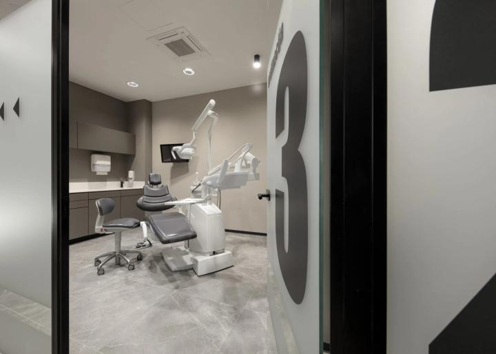 Studio Dentale Frntić 4