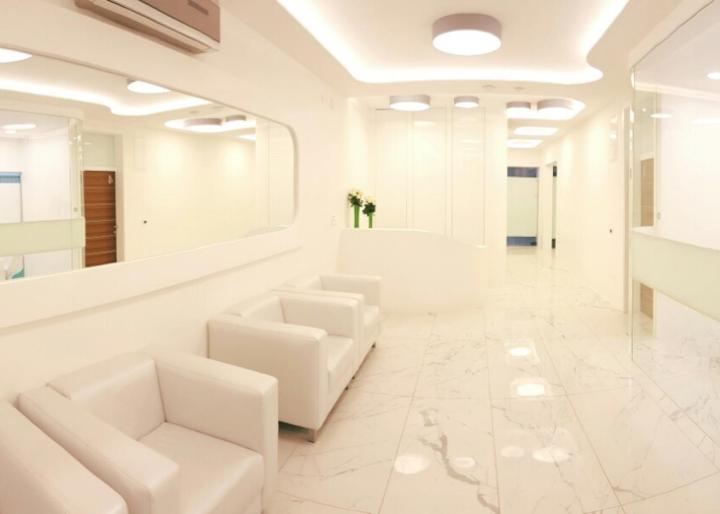 Dentalna medicina Ereš 2