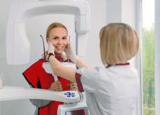 Studio Komadina - Dental Laser Specialist 2