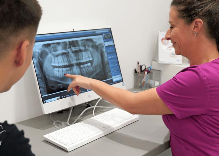 Studio dentale Kutleša 7