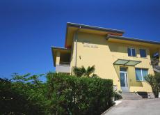 Studio dentale Crljen 2