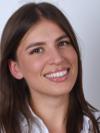 Dott.Ssa. Matea Morić