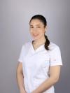 Dott.Ssa. Nikolina Akmadža