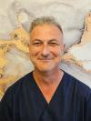 Dr. Jurica Juranić