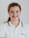 Dott.Ssa. Jelena Jerković
