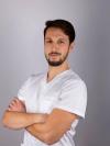 Dott. Bernard Kozina