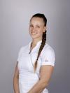 Dott.Ssa. Donatella Žiganto