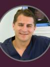Master di odontoiatria Darko Slovša