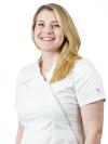 Dott.Ssa. Marija Blažević