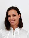 Dott.Ssa. Klara Kovačević