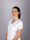 Dott.Ssa. Ana Mikuličić