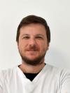 Dott. Igor Krstevski
