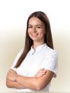 Dott.Ssa. Paulina Daničić