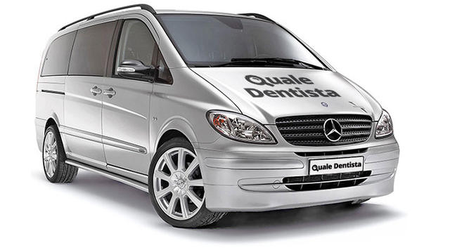 'Transport ' .Trasporto